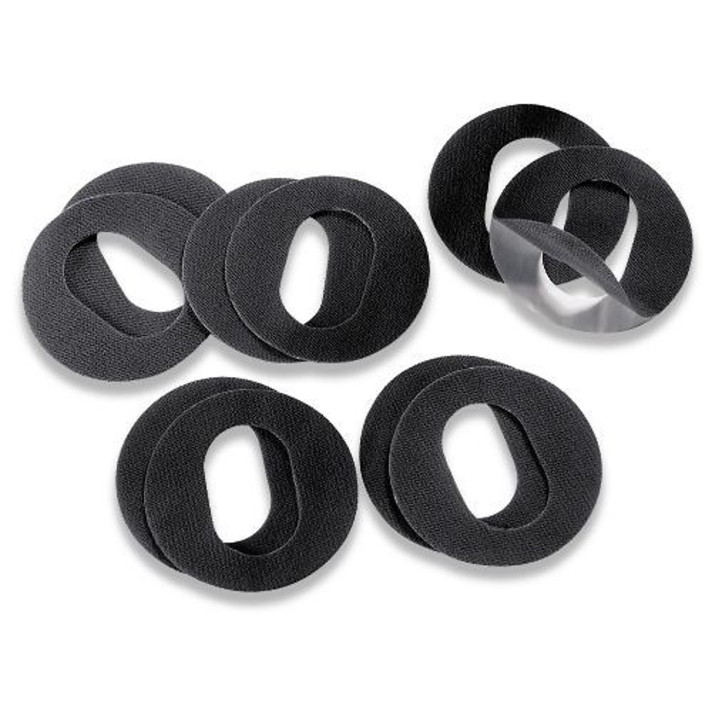 Casque Antibruit UVEX Pliable K30 2630030