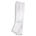 Produktbild von uvex - Damen-Bundhose 246, weiß, Größe 038