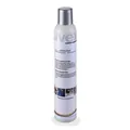 uvex silv-Air clear Reinigungsspray Produktbild