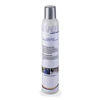 uvex silv-Air clear Reinigungsspray Produktbild