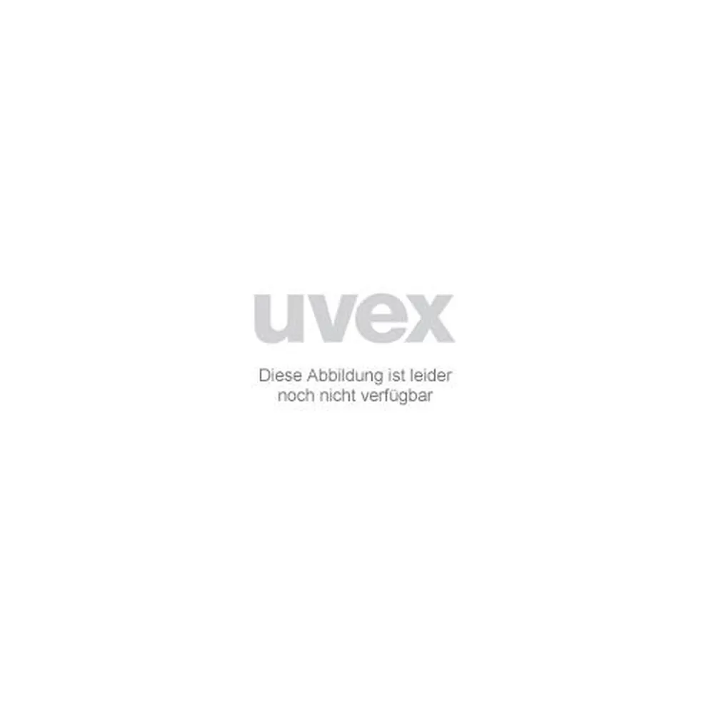 uvex Überstiefel 8951/grün Produktbild img1 L
