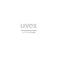 uvex Überstiefel 8951/grün Produktbild