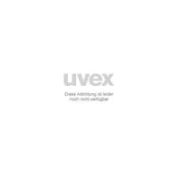 uvex Überstiefel 8951/grün Produktbild