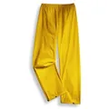 uvex Regenhose 664, gelb Produktbild