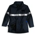 uvex Multinormparka 624, marine-blau Produktbild img1 S