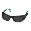 uvex Schweißerschutzbrille 9116 Produktbild