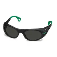 uvex Schweißerschutzbrille 9116 Produktbild
