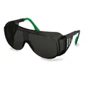 uvex Überbrille infradur 9161 Produktbild img1 S