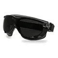 uvex Vollsichtbrille carbonvision 9307 Produktbild