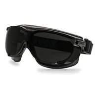 uvex Vollsichtbrille carbonvision 9307 Produktbild