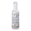 uvex Schuhspray 9698/1 100ml imprägnierend Produktbild