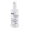 uvex Schuhspray 9698/3 125ml desinfizierend Produktbild