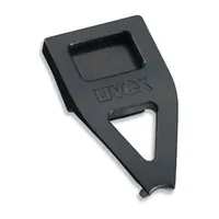 uvex Brillenclip mit Schieber IES Produktbild