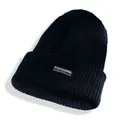 uvex Thinsulate-Wintermütze, blau, Einheitsgröße Produktbild