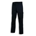 Produktbild von uvex - Herren-Bundhose 8927, navy-blau, Größe 050