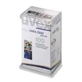 uvex Feuchtreinigungstücher silikonfrei, 100 Stück Produktbild