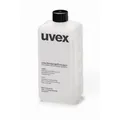 uvex Reinigungsfluid 0,5 l für Station NEU Produktbild