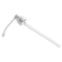uvex Kunststoffpumpe für Reinigungsfluid 9973100 Produktbild