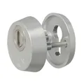 WEKA Rosette o.SKG,ZA rund, Zub.TS 40mm,F1 Produktbild img1 S