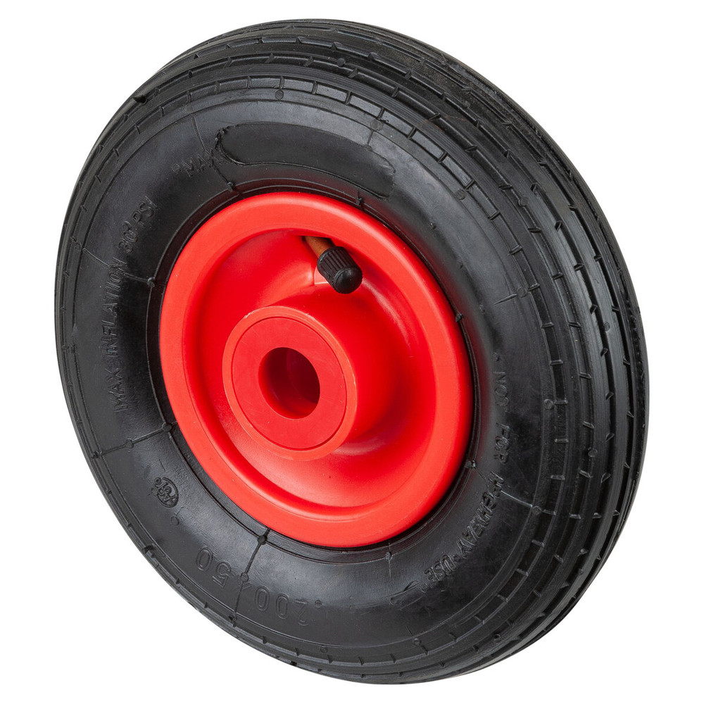 BS ROLLEN Luftrad D10 Produktbild img1 L