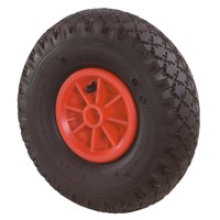 Produktbild von BS ROLLEN - Luftrad Art.-Nr. D10.261