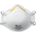 FORTIS Atemschutzmaske Marin FFP1, 12 Stück Produktbild
