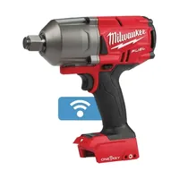 Milwaukee® Akku-Schlagschrauber ONE KEY 3/4" M180NEFHIWF34-X, Soloversion Produktbild