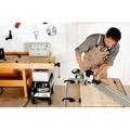 Festool Oberfräse OF 1010 EBQ Produktbild img2 S