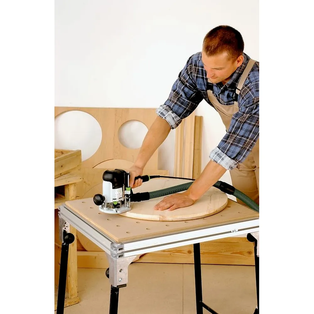 Festool Oberfräse OF 1010 EBQ Produktbild img5 L