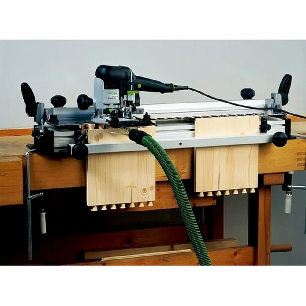 Festool Oberfräse OF 1010 EBQ Produktbild img6 L