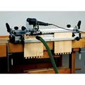 Festool Oberfräse OF 1010 EBQ Produktbild img6 S