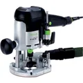 Festool Oberfräse OF 1010 EBQ Produktbild img1 S