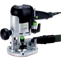 Festool Oberfräse OF 1010 EBQ Produktbild