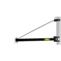 ELMAG Schwenk-/Tragarm für ESW 250 Produktbild