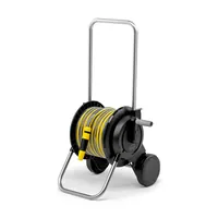 Produktbild von Kärcher - Schlauchwagen HT 2.20 Set