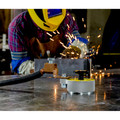 ELMAG MAGSWITCH Magnet-Polklemme 600 A. Produktbild img2 S