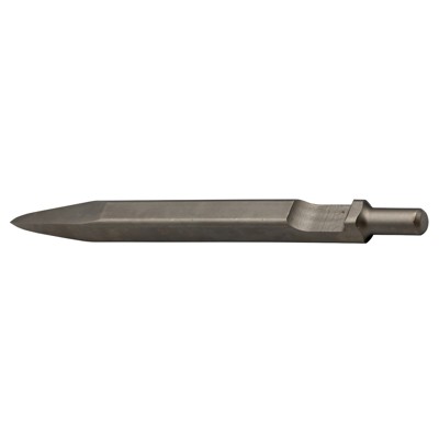 Produktbild von ELMAG - Spitzmeißel 175 x 12,7mm für EPS 205