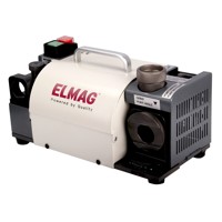 Produktbild von ELMAG - Bohrerschleifmaschine DBG 315 W