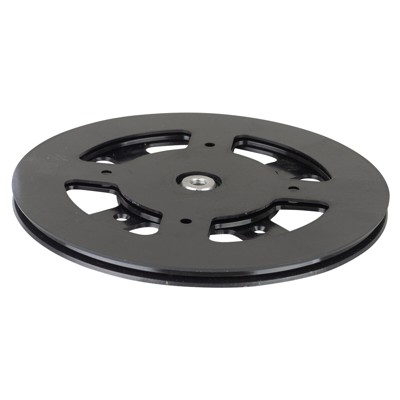 Produktbild von BS ROLLEN - Drehkranz Art.-Nr. D85.162