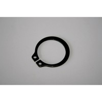 Produktbild von ELMAG - O-Ring Nr. 51 zu CY 210-2 G