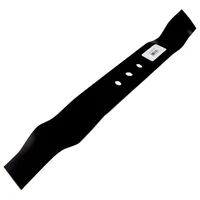 Produktbild von Makita® - Sichelmesser 51cm