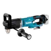 Produktbild von Makita® - Akku-Winkelbohrmaschine 40V