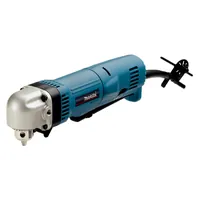 Makita Winkelbohrmaschine Produktbild