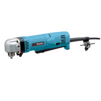 Produktbild von Makita® - Winkelbohrmaschine