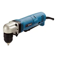 Produktbild von Makita® - Winkelbohrmaschine