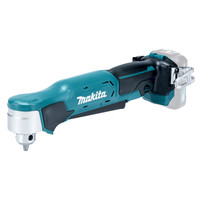 Produktbild von Makita® - Akku-Winkelbohrm. 12V
