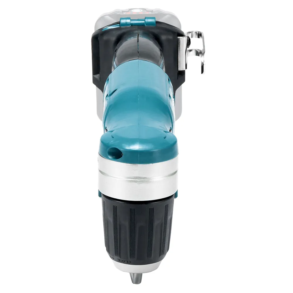 Makita Akku-Winkelbohrmaschine 10,8V Produktbild img3 L