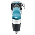 Makita Akku-Winkelbohrmaschine 10,8V Produktbild img3 S