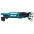 Makita Akku-Winkelbohrmaschine 10,8V Produktbild img2 S