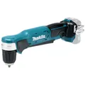 Makita Akku-Winkelbohrmaschine 10,8V Produktbild